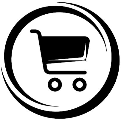 whitetools's profile picture. WHITE is an online B2B portal to buy all consumable industrial tools and equipment  to manufacturing or engineering industry.