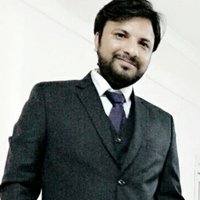 kapil sharma(@sharmakapil28) 's Twitter Profile Photo