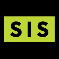 sis_sportsinfo (@sis_sportsinfo) 's Twitter Profile Photo sis_sportsinfo (@sis_sportsinfo) 's Twitter Profile Photo