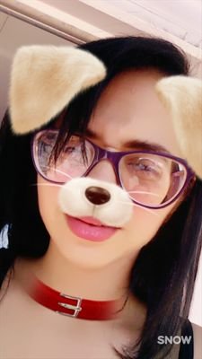 MarySeverino12's profile picture. me gusta divertirme y estar en familia