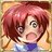 ayukawa_