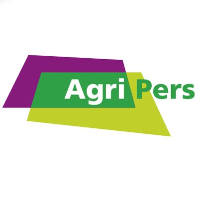 AgriPers is de uitgever van Nieuwe Oogst, een multimediale vaktitel met de hoogste oplage en waardering onder Nederlandse boeren en tuinders.