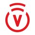 Verity Weekly (@verityweekly) Twitter profile photo Verity Weekly (@verityweekly) Twitter profile photo