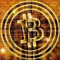 Crypto Future (@future_crypto) 's Twitter Profile