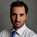 Nathan Judah (@nathanjudah) Twitter profile photo Nathan Judah (@nathanjudah) Twitter profile photo