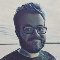 Ted Everett (@zedsted) 's Twitter Profile