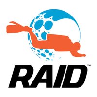 Dive RAID Int. (@diveraidint) 's Twitter Profile