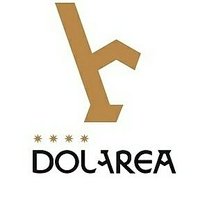 DolareaHotela (@dolareahotela) 's Twitter Profile