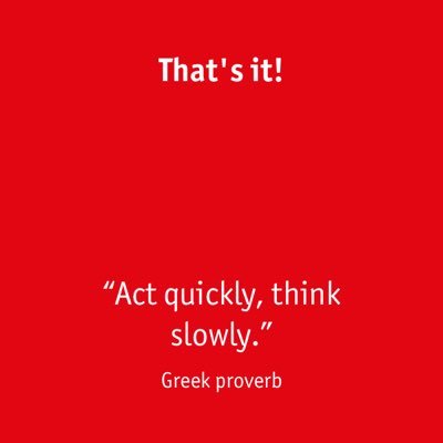 SixFrigates's profile picture. National security. ASOIAF. Foreign policy. Science fiction. Brewer. Submariner. Go Navy Beat Army. Header by @georgefolz