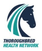 A new network for those with a common goal to minimise the impact of equine injury & disease. JOIN FREE to receive the latest equine research available.