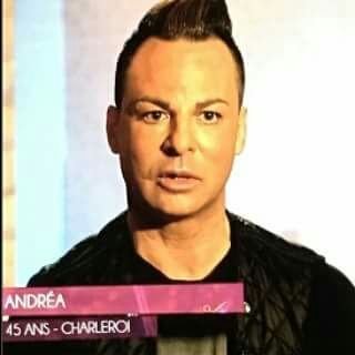 EpiceaHair's profile picture. Candidat de l'émission  LE MEILLEUR COIFFEUR DE BELGIQUE SAISON 1 SUR LA 2 !
Artist Hair & Makup Pro Studio - Fashion, Tv, Pub, Event, Celebrtités