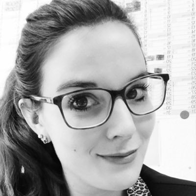 Leonie_Blanke's profile picture. 