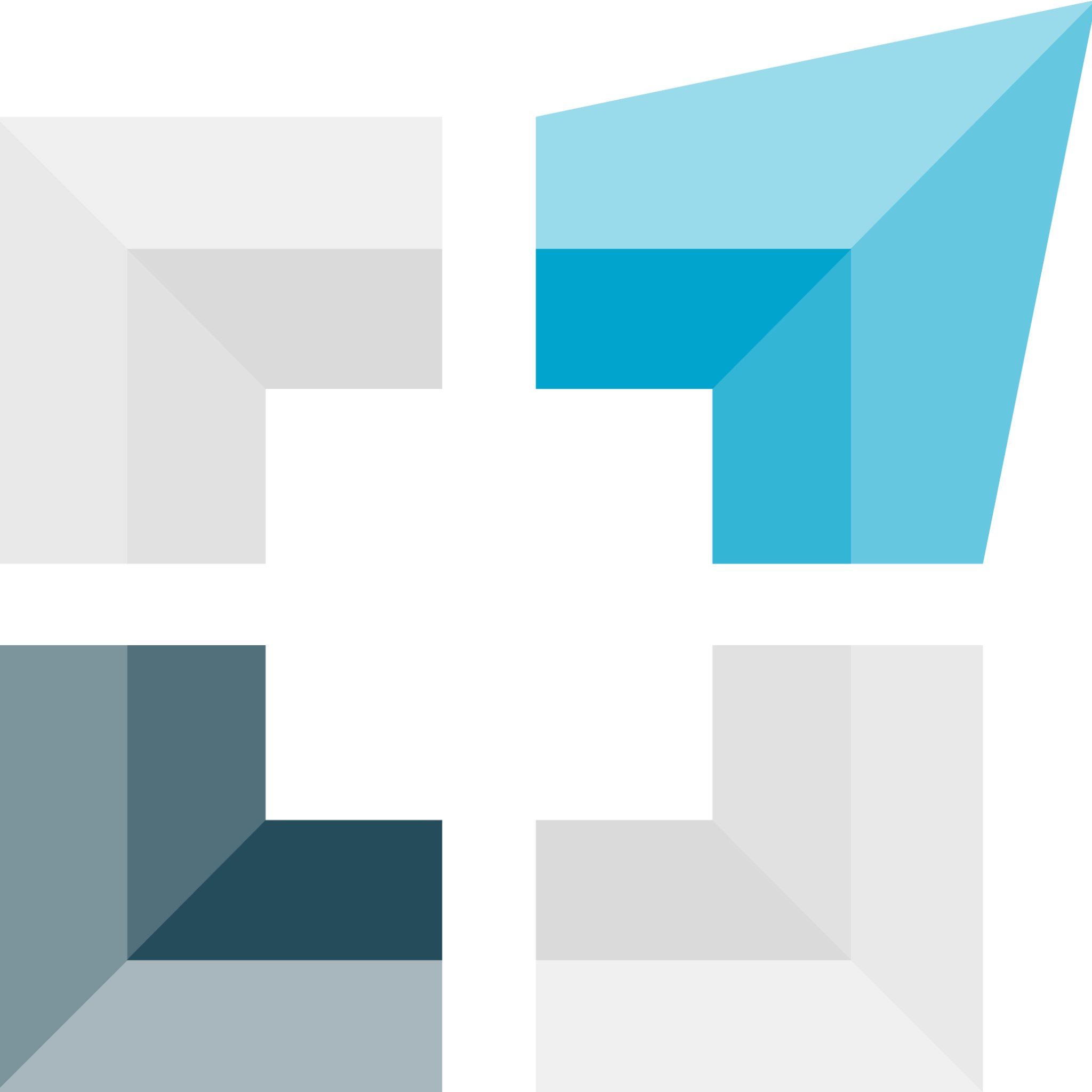 MgoConsulting's profile picture. Créateur de #logiciel de gestion #ERP et #CRM innovants pour les TPE/PME et accompagne les entreprises dans le pilotage de leur activité.