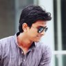 umesh_24's profile picture. Drupal Developer and Themer. Part time photographer...