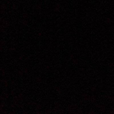 TDBYUNA's profile picture. 