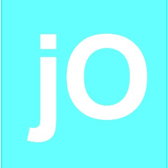 Welcome to https://t.co/gW9uOXZuol, the UAE’s easy, simple & effective platform for job seekers and companies to connect.
LET'S GO jOBING!
