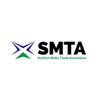 Scottish Motor Trade Assoc (@smtaltd) 's Twitter Profile