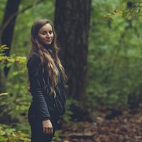 Monica LoCascio (@monica_locascio) 's Twitter Profile
