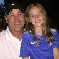 Brian Kelliher (@coachkell17) 's Twitter Profile
