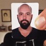 olucasgutierrez's profile picture. Comunicador. Já vendeu, já nadou, já subiu no palco, já dirigiu uma kombi. #Fantastico #SegueOJogo #FalaMuito