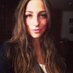 Lisa vittozzi (@lisa_vittozzi) Twitter profile photo Lisa vittozzi (@lisa_vittozzi) Twitter profile photo