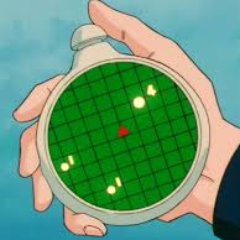 Gbetapuesta's profile picture. 