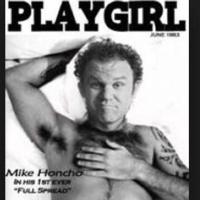 mik3_honcho's profile picture. Shake & Bake!