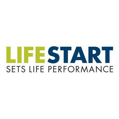 The LifeStart Program helps dairy operations achieve higher performance sustainably through its unique science-based focus on the first two months of life.