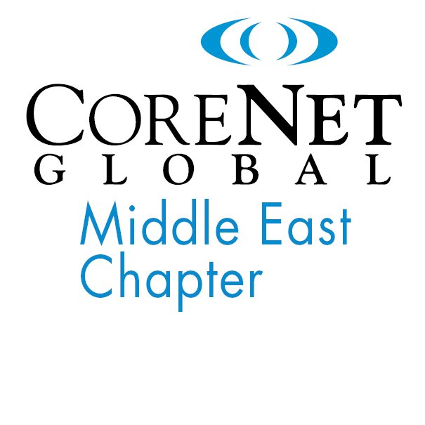 The Middle East Chapter comprises members from across the Coporate Real Estate industry mainly based in the U.A.E. but aiming to broaden our reach.