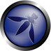 OWASP Tunisia (@owasp_tunisia) Twitter profile photo OWASP Tunisia (@owasp_tunisia) Twitter profile photo