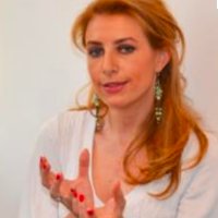 ariane warlin (@arianewarlin) 's Twitter Profile