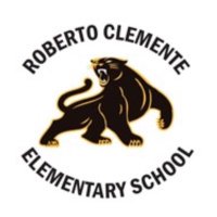 Roberto Clemente (@r_clemente_elt) 's Twitter Profile Photo Roberto Clemente (@r_clemente_elt) 's Twitter Profile Photo
