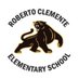 Roberto Clemente (@r_clemente_elt) Twitter profile photo Roberto Clemente (@r_clemente_elt) Twitter profile photo