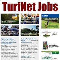 TurfNet Jobs (@turfnetjobs) 's Twitter Profile Photo TurfNet Jobs (@turfnetjobs) 's Twitter Profile Photo