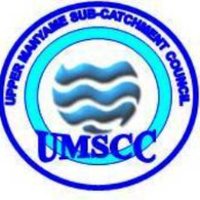 Upper Manyame Sub Catchment Council (@uppermanyame) 's Twitter Profile