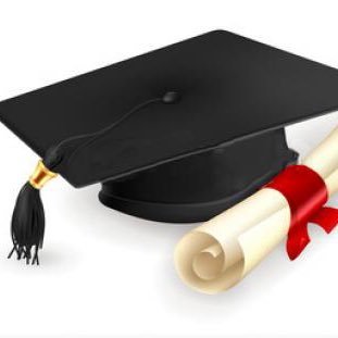 MasterCCA_Nice's profile picture. #Expertscomptables en devenir, étudiants du #Master #comptabilite #controle #audit en #formation initiale ou en #alternance #etudessuperieures #IAE #IAE_Nice