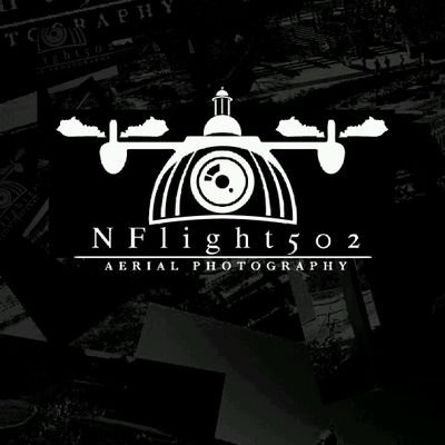 #Drone for hire service. We provide #aerialphotography for #insurance #adjusters #commercial #residental #realestate #construction #sites #surveying #events etc