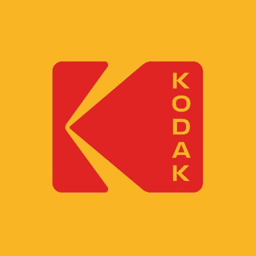 THIS PAGE IS NO LONGER IN USE!  Please follow @Kodak_ShootFilm to continue getting our updates.