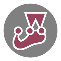 Jest (@jestjs_) 's Twitter Profile Photo Jest (@jestjs_) 's Twitter Profile Photo