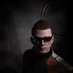 Alexander de'Arundel (@emperorstemplar) Twitter profile photo