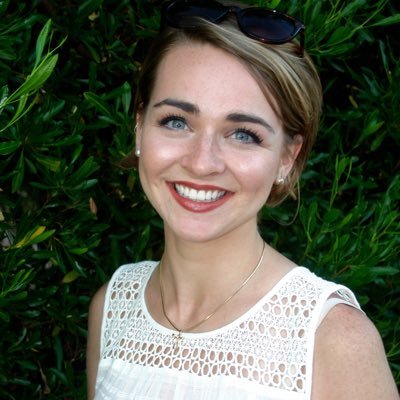 ChristineSnave's profile picture. May the words of my mouth and the meditation of my heart be pleasing in your sight, Lord, my Rock and my Redeemer. Psalm 19:14