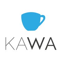 Kawa Coffee (@kawacoffeefr) 's Twitter Profile