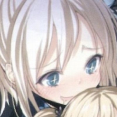 柏崎 星奈さんのプロフィール画像
