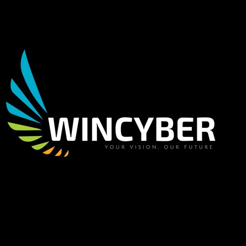 WincyberTech's profile picture. For all your Tech needs...Visit Us Today!