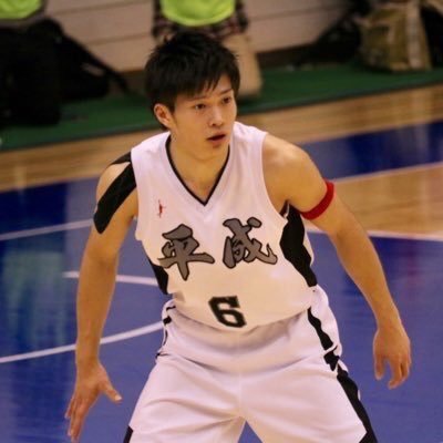 大日向裕也 Slamdunk0632 Twitter 大日向裕也 Slamdunk0632 Twitter
