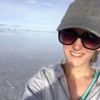 Annalise'sAdventures (@annalisesadv) 's Twitter Profile