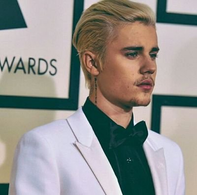 MyKingRauhlx's profile picture. @justinbieber is my life.