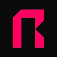 Studio Rewind (@studiorewind) 's Twitter Profile Photo