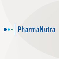 PharmaNutra(@PharmaNutraspa) 's Twitter Profileg