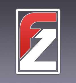 FZ.se - Sveriges bästa spelsajt